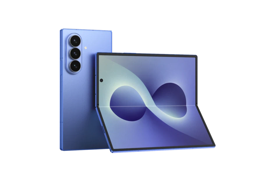 갤럭시Z폴드8 렌더링 이미지 및 주요 특징_3.webp