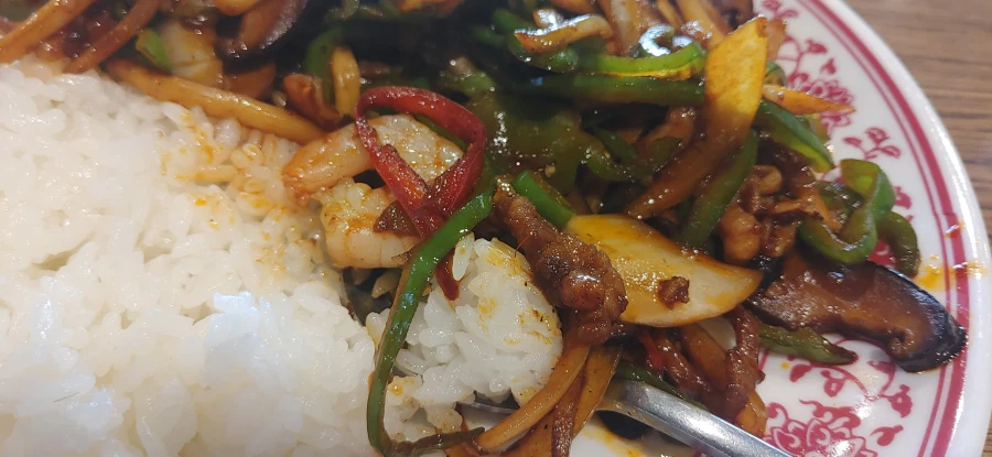 메뉴판에 없는거 시켜요!_5.webp