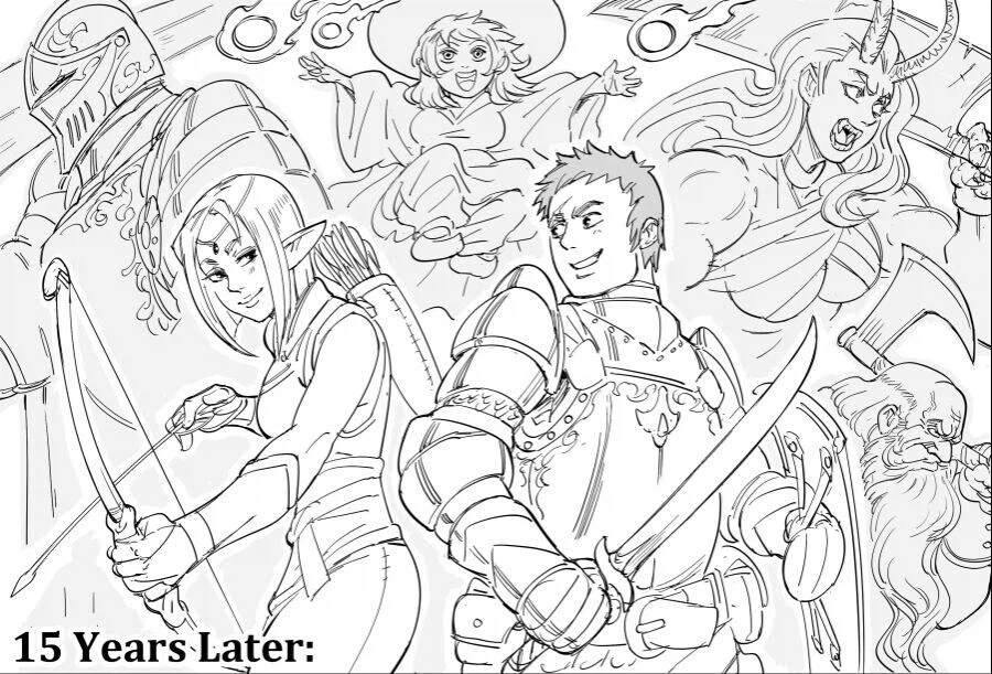 소년을 키잡하려는엘프_2.webp