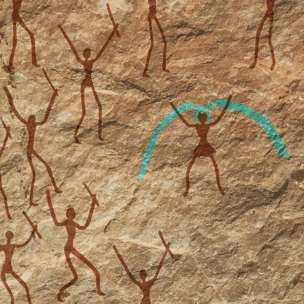 거밐단 이라는 말 뭔가 이해가 안됨_3.webp