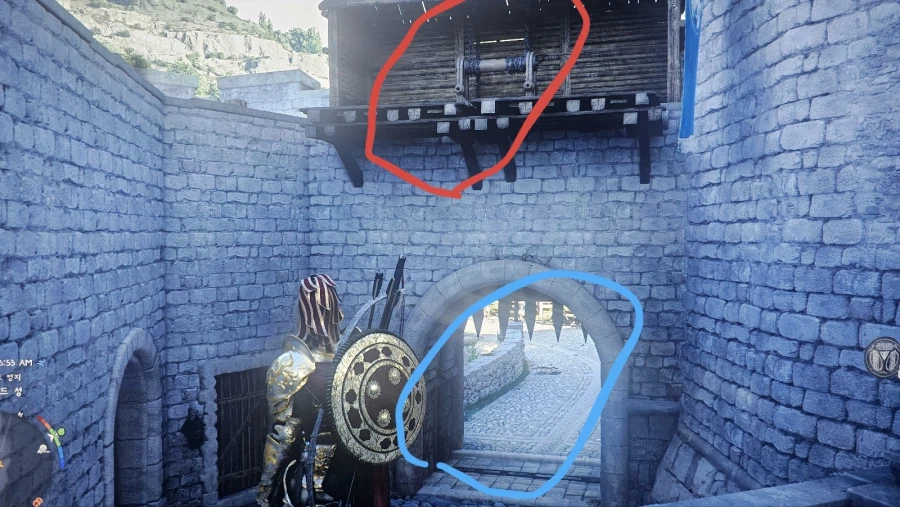 알고 계시겠지만 에르난드 성 팁_1.webp