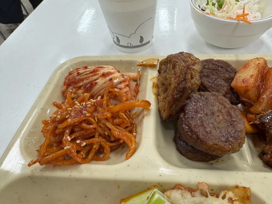 구디 8000원 구내식당 밥_3.webp