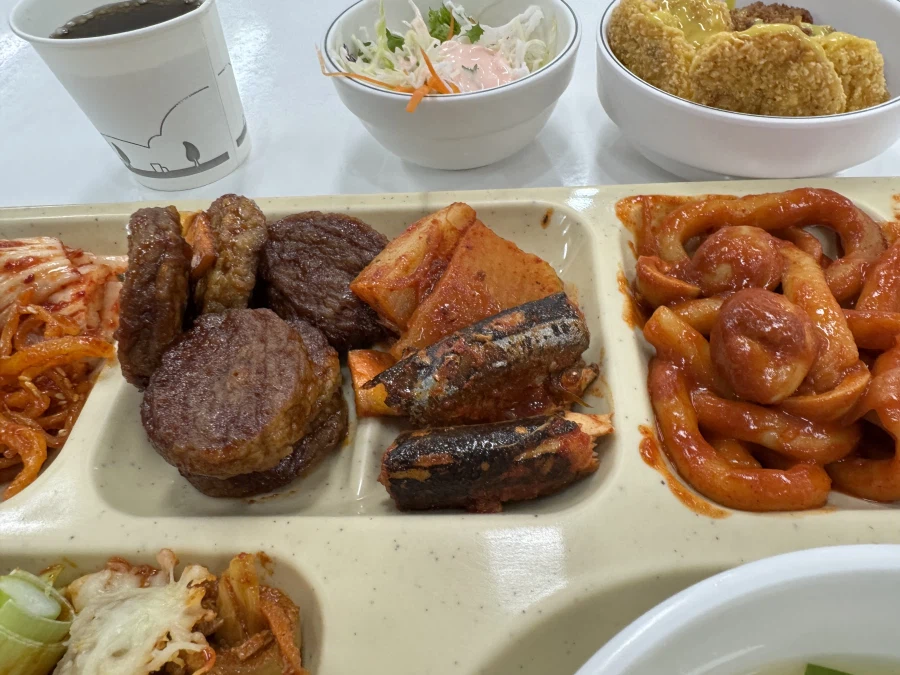 구디 8000원 구내식당 밥_4.webp