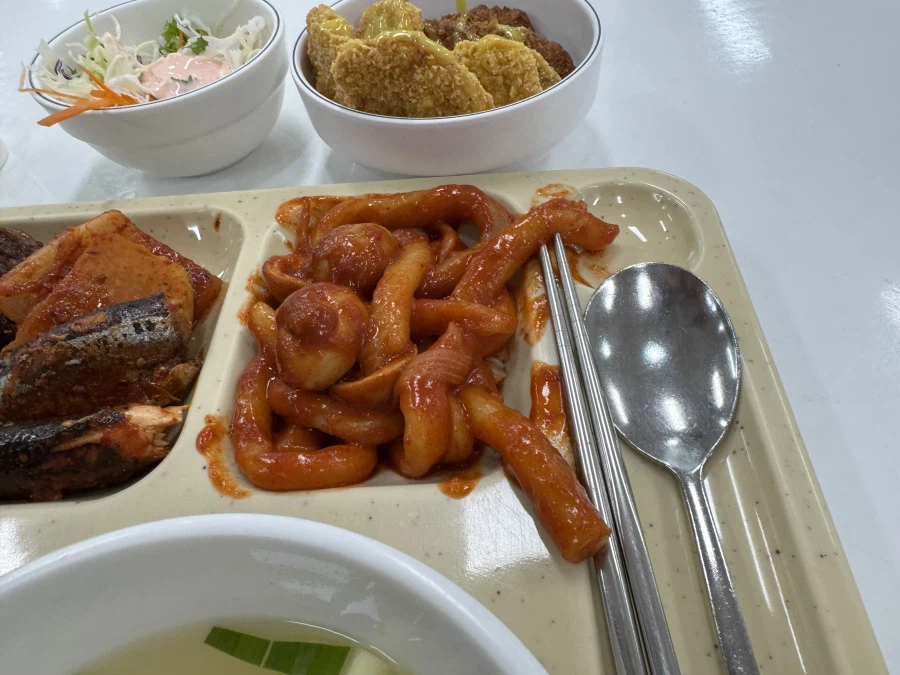 구디 8000원 구내식당 밥_5.webp