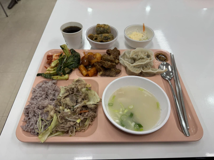 구디 8000원 구내식당 밥_7.webp