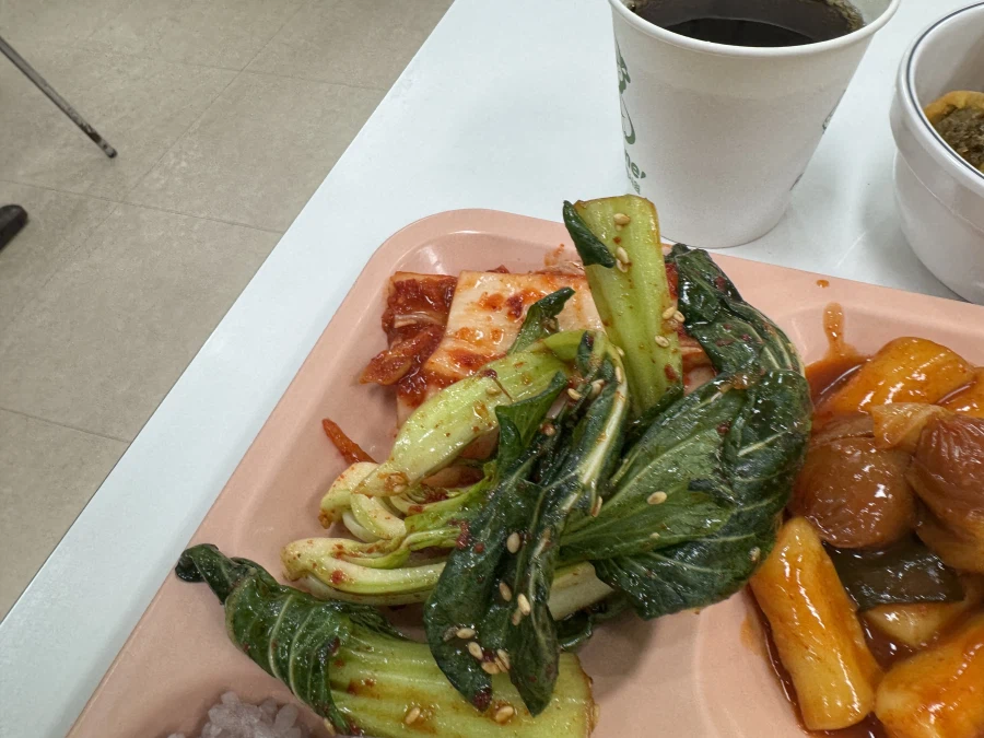 구디 8000원 구내식당 밥_9.webp