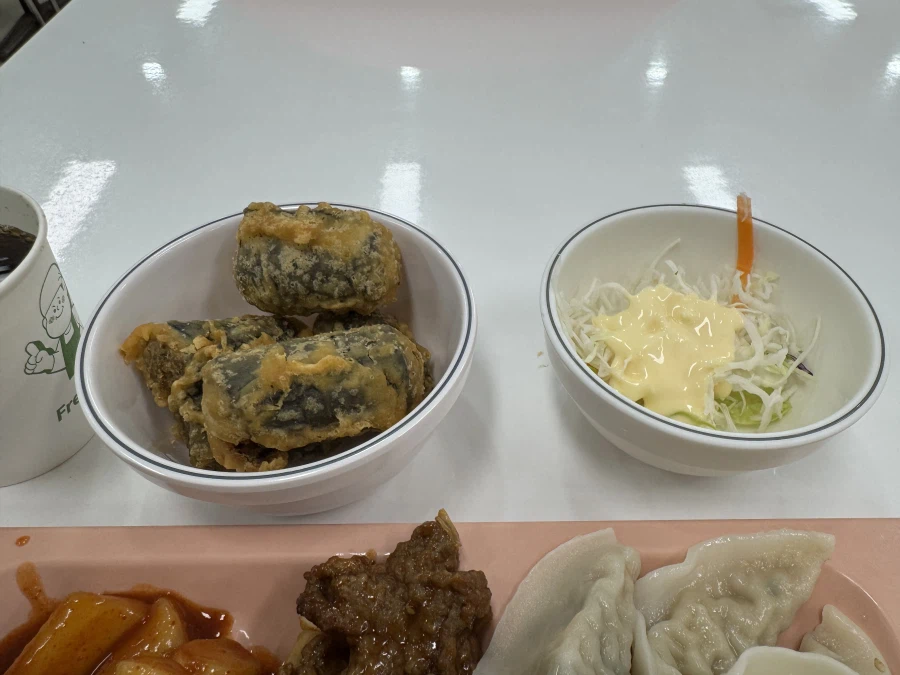 구디 8000원 구내식당 밥_11.webp