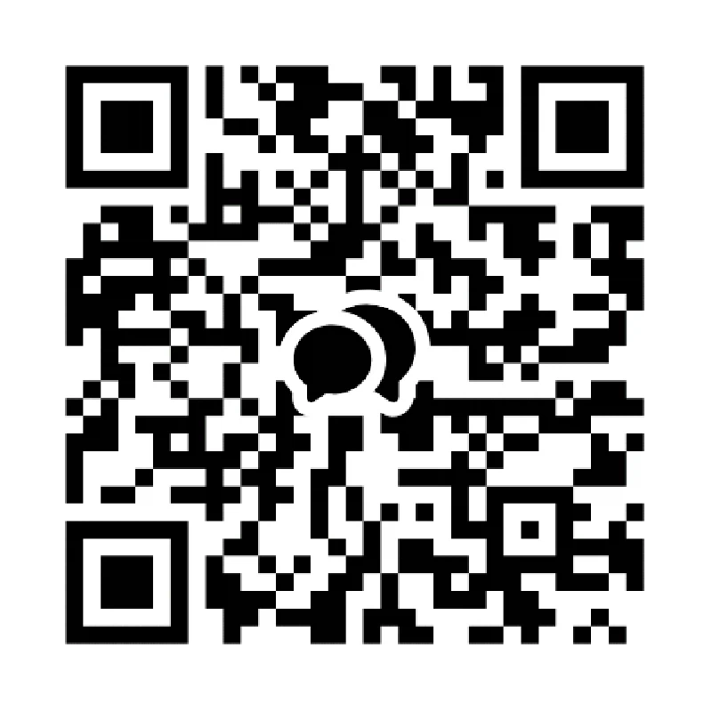 [프로야구스피리츠2026KBO] 한화이글스 풀로스터 업로드_61.webp