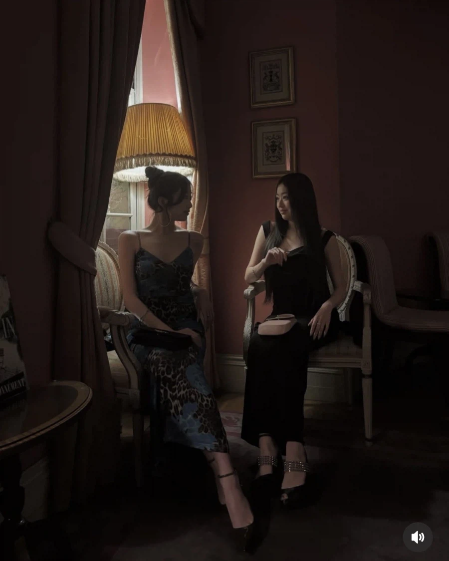 "너는나 나는너“ 日 쌍둥이 자매 모델_3.webp