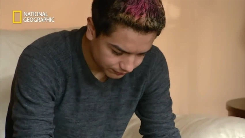 개 행동이 이상하게 공격적이면 병원에 가봐야함_11.webp