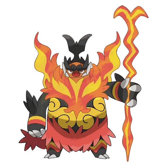 포켓몬) ZA 메가진화 특성들 개인적인 생각_3.webp