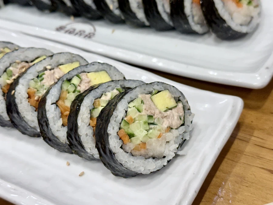 어제 회사 점심 만두_8.webp