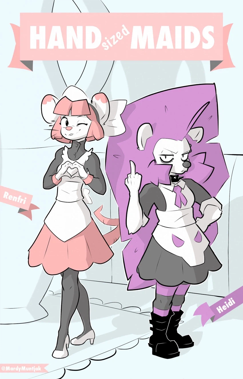 모닝의 퍼리퍼리야_3.webp