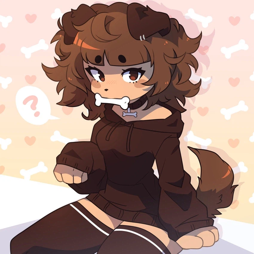 모닝의 퍼리퍼리야_7.webp