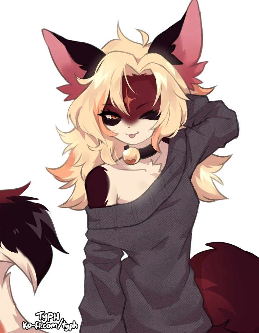 모닝의 퍼리퍼리야_11.webp