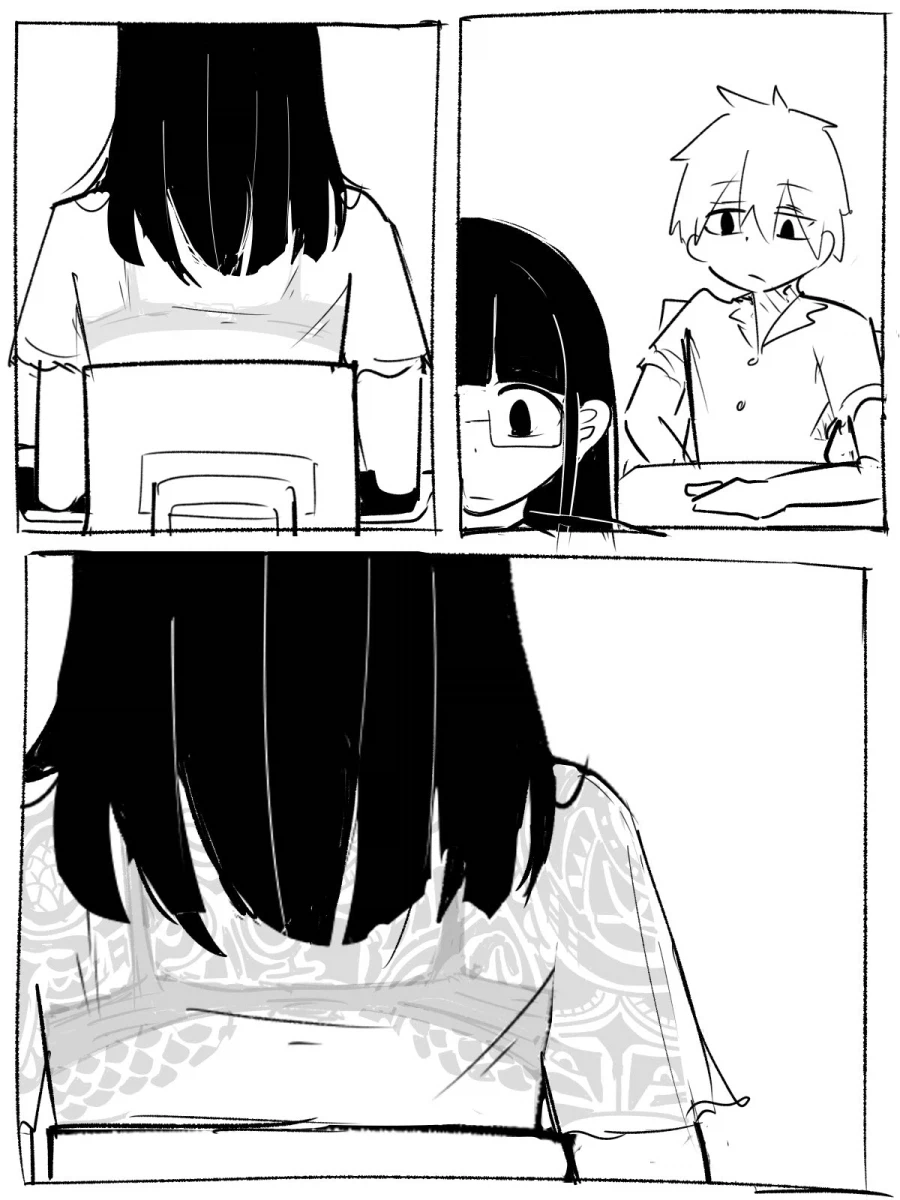 "저 아이... 브라끈이 보이는걸...".manga_1.webp