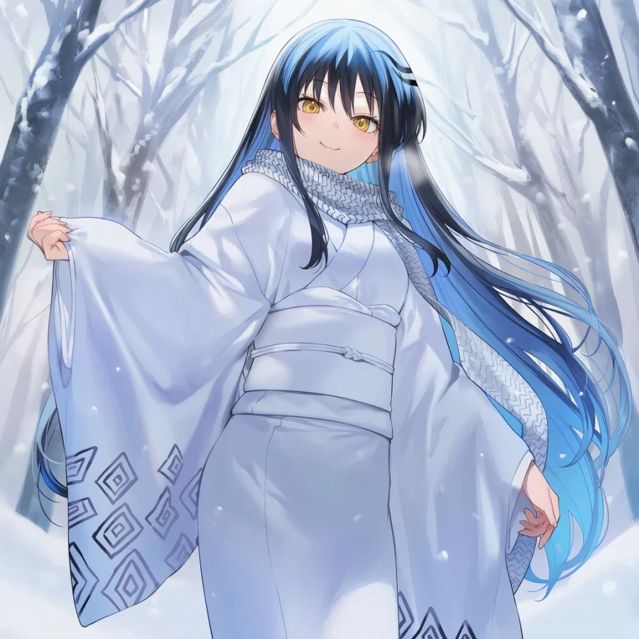 어릴 적 좋아했던 캐릭터들...jpg_3.webp