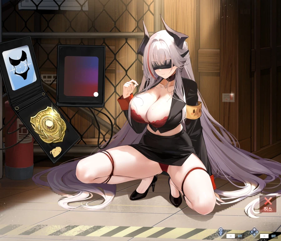 후방) 벽람항로에서 흔히 볼수 있는 것_5.webp