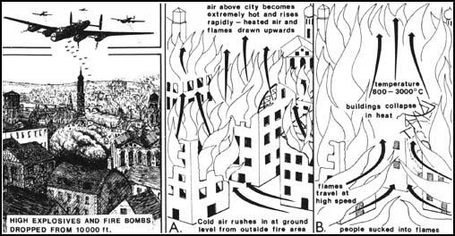 역사 밈 너무 퍼지면 바로잡기 어려운게_2.webp