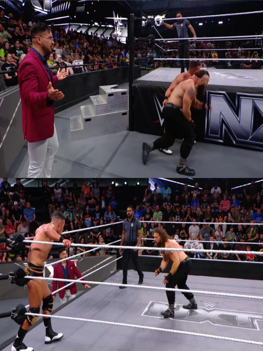 260324 WWE NXT 간략결과_20.webp