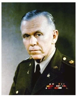 역사 밈 너무 퍼지면 바로잡기 어려운게_5.webp