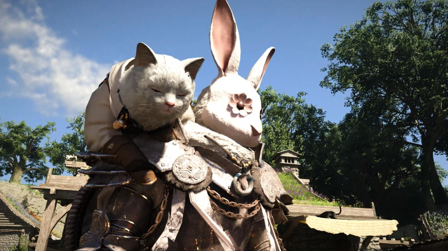 낚시중에 용왕님이 부른다고??_1.webp