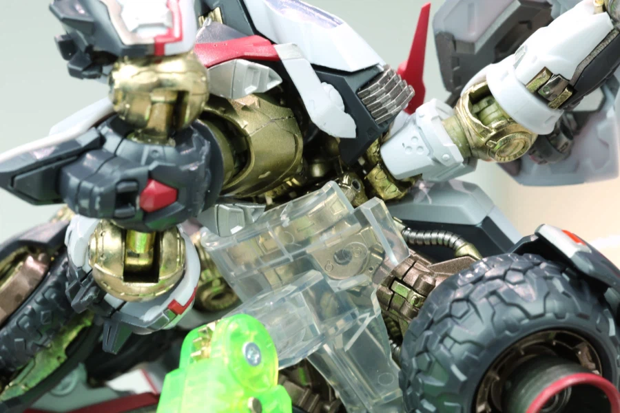 [반다이 혼웹상점] 메탈빌드 니르밧슈 type ZERO RS 기획 담당자 인터뷰_6.webp