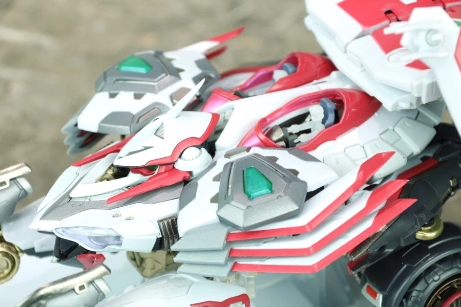 [반다이 혼웹상점] 메탈빌드 니르밧슈 type ZERO RS 기획 담당자 인터뷰_9.webp