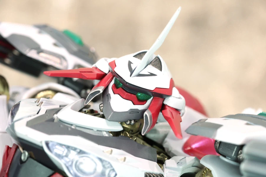 [반다이 혼웹상점] 메탈빌드 니르밧슈 type ZERO RS 기획 담당자 인터뷰_10.webp