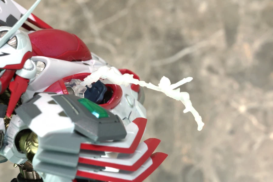 [반다이 혼웹상점] 메탈빌드 니르밧슈 type ZERO RS 기획 담당자 인터뷰_11.webp