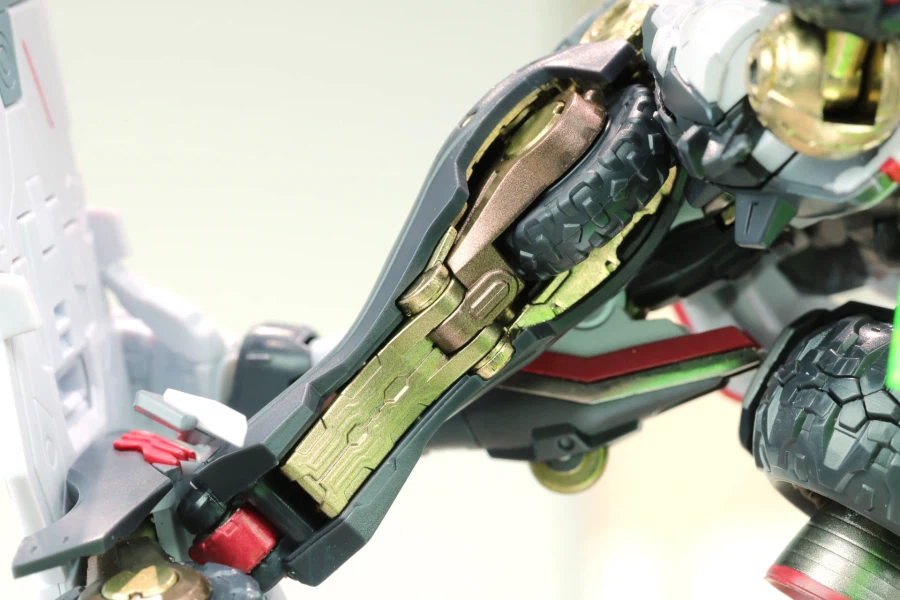 [반다이 혼웹상점] 메탈빌드 니르밧슈 type ZERO RS 기획 담당자 인터뷰_13.webp