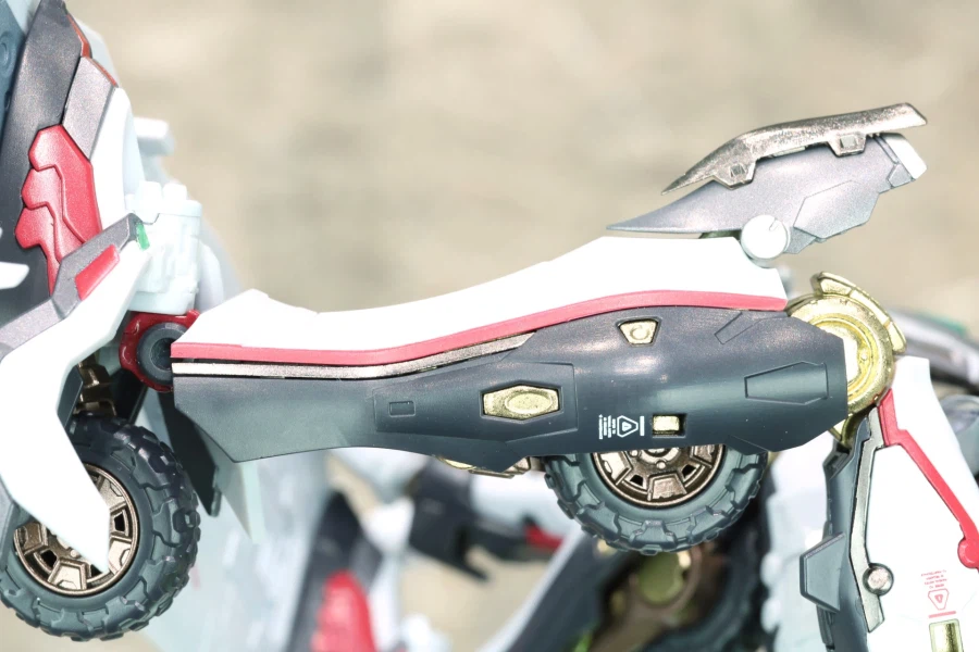 [반다이 혼웹상점] 메탈빌드 니르밧슈 type ZERO RS 기획 담당자 인터뷰_15.webp