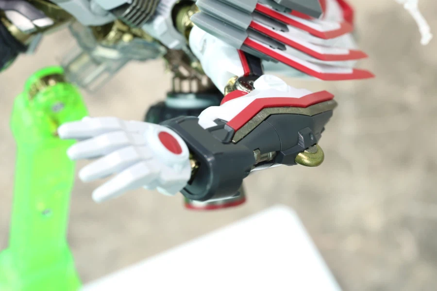 [반다이 혼웹상점] 메탈빌드 니르밧슈 type ZERO RS 기획 담당자 인터뷰_16.webp