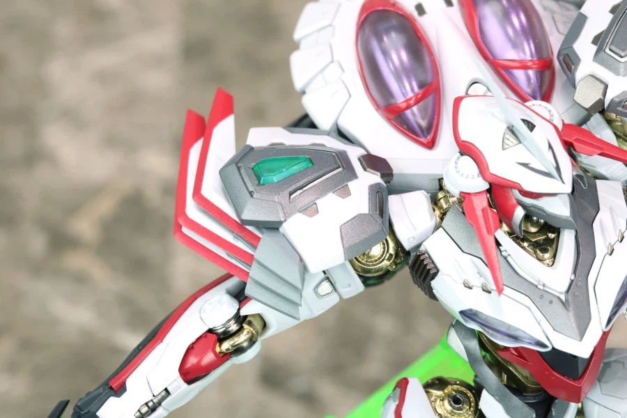 [반다이 혼웹상점] 메탈빌드 니르밧슈 type ZERO RS 기획 담당자 인터뷰_20.webp