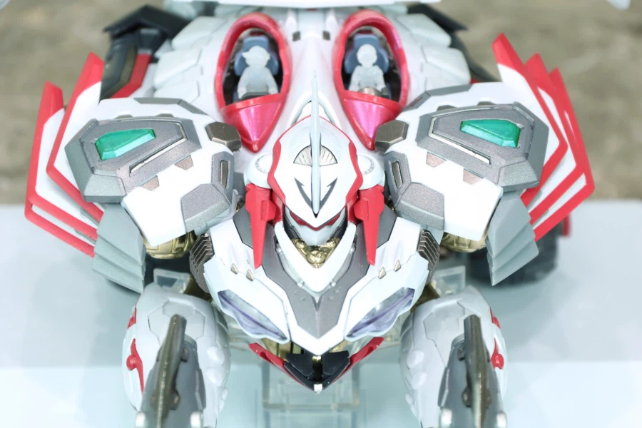 [반다이 혼웹상점] 메탈빌드 니르밧슈 type ZERO RS 기획 담당자 인터뷰_21.webp