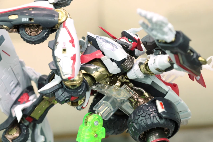 [반다이 혼웹상점] 메탈빌드 니르밧슈 type ZERO RS 기획 담당자 인터뷰_22.webp