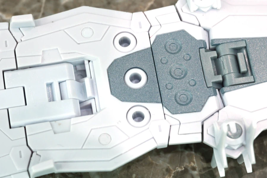 [반다이 혼웹상점] 메탈빌드 니르밧슈 type ZERO RS 기획 담당자 인터뷰_27.webp