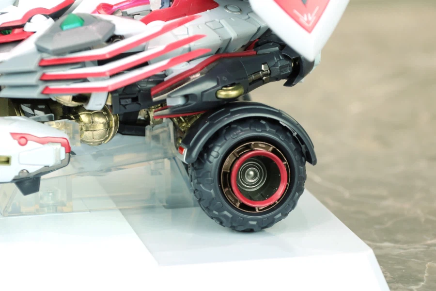 [반다이 혼웹상점] 메탈빌드 니르밧슈 type ZERO RS 기획 담당자 인터뷰_32.webp