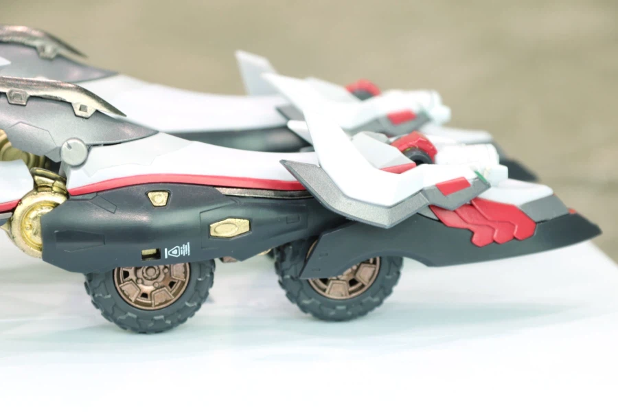 [반다이 혼웹상점] 메탈빌드 니르밧슈 type ZERO RS 기획 담당자 인터뷰_33.webp