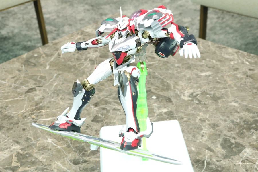 [반다이 혼웹상점] 메탈빌드 니르밧슈 type ZERO RS 기획 담당자 인터뷰_36.webp