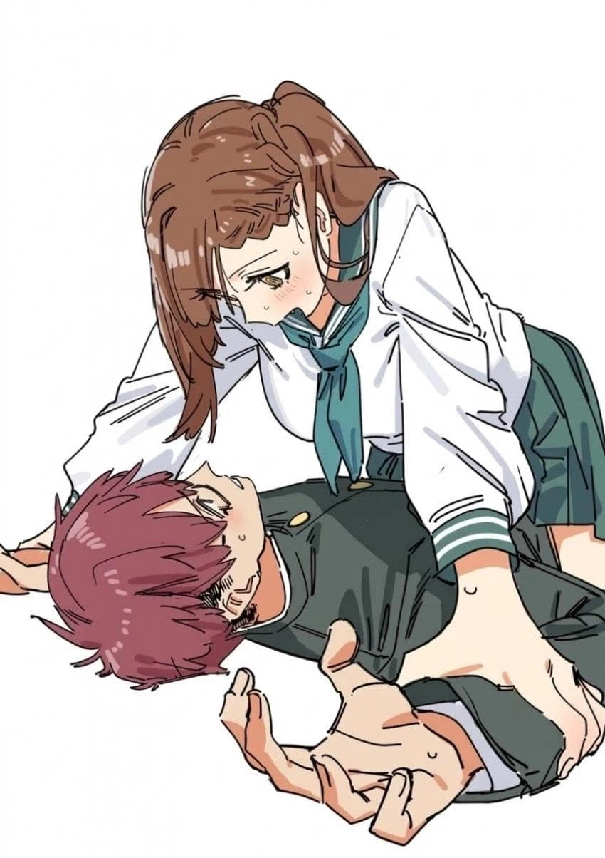 생구멍)우메랑 탄이랑 회장이랑3P 함_6.webp