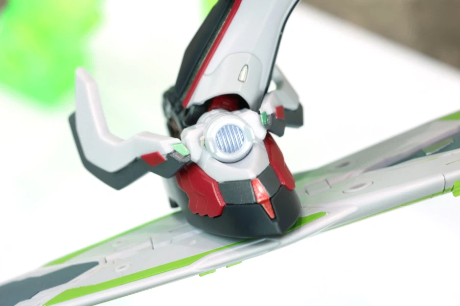 [반다이 혼웹상점] 메탈빌드 니르밧슈 type ZERO RS 기획 담당자 인터뷰_38.webp