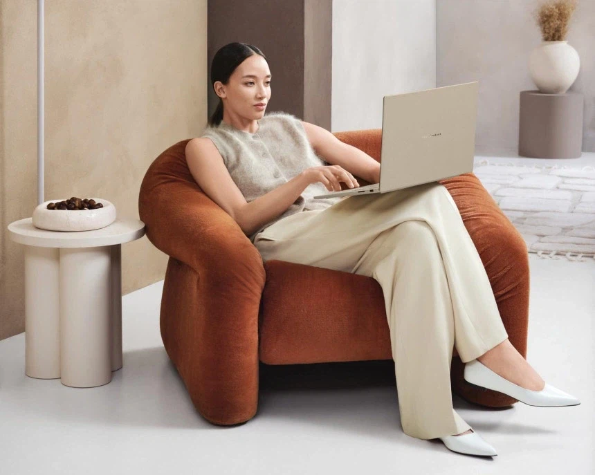 스냅드래곤X2엘리트 시리즈! 젠북 A14&A16 사전예판 진행중+사은품 혜택🎁_5.webp