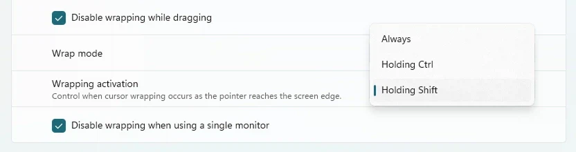 윈도우 PowerToy 0.98.0 업데이트_3.webp