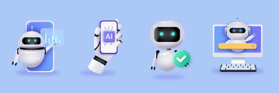 스냅드래곤X2엘리트 시리즈! 젠북 A14&A16 사전예판 진행중+사은품 혜택🎁_9.webp