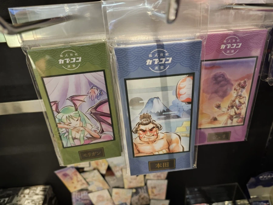 year4 캐릭터 아마도..._2.webp