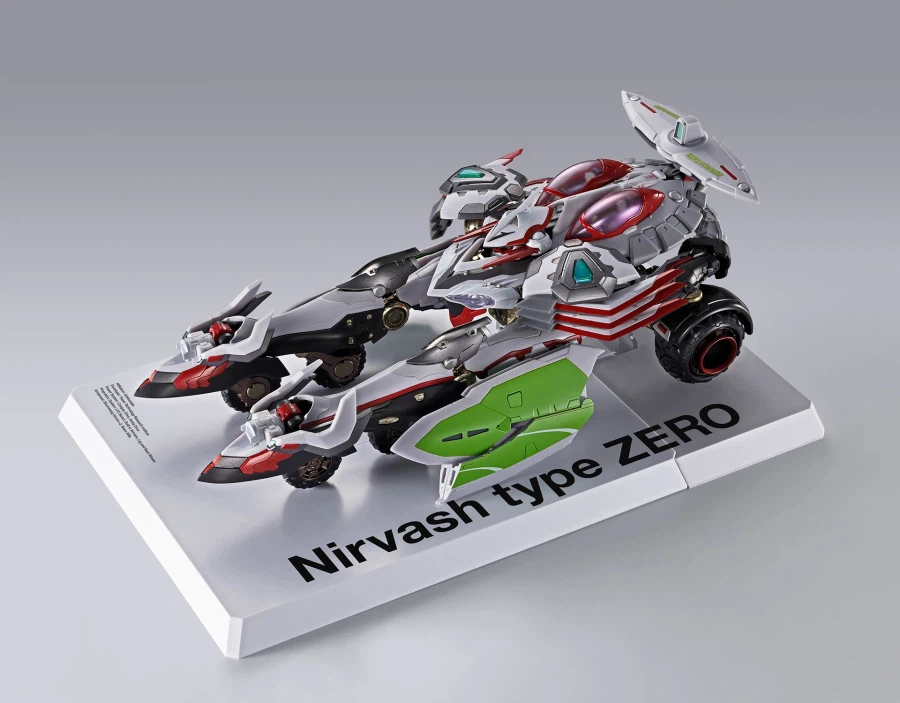 [반다이 혼웹상점] 메탈빌드 니르밧슈 type ZERO RS 기획 담당자 인터뷰_34.webp