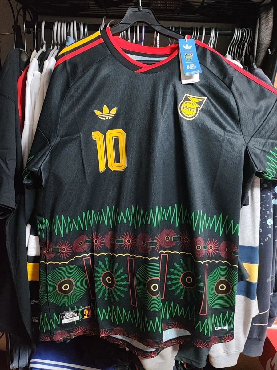 아디다스 X 자메이카 X 밥 말리 반팔티 & 져지_4.webp