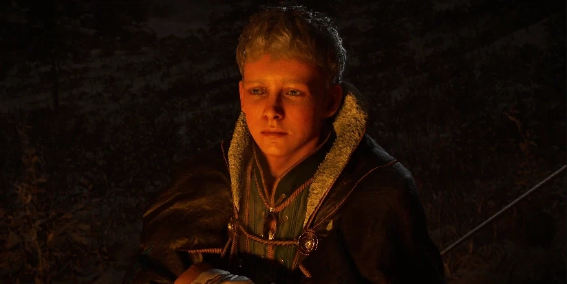 (영화 왕사남 스포주의) 단종 왕사남 시너지 너무 아쉽네 ㅠ_1.webp