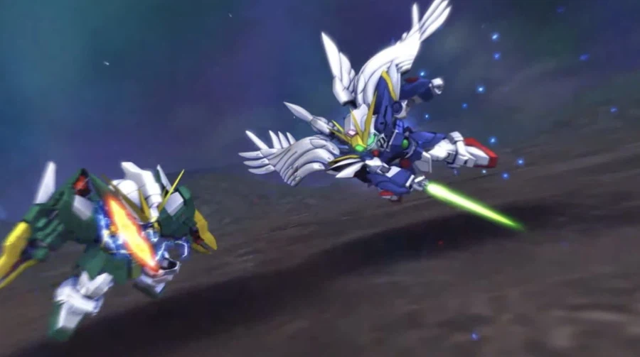 건담 세계관에서 날아다니는 테러리스트_2.webp